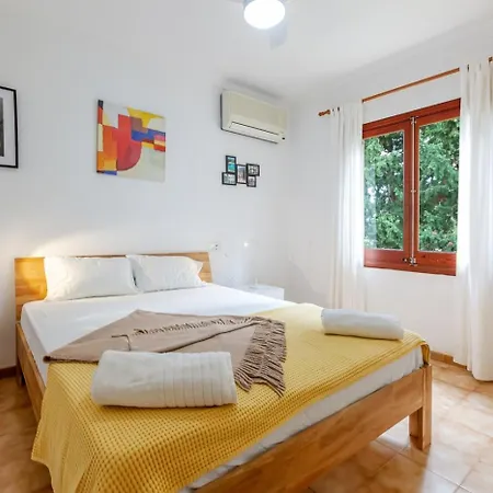 Casa Alexander Holiday home Port de Pollenca