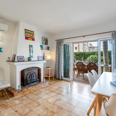 Holiday home Casa Alexander *