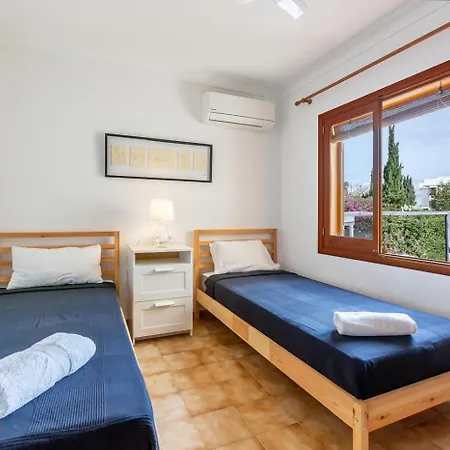 Casa Alexander *